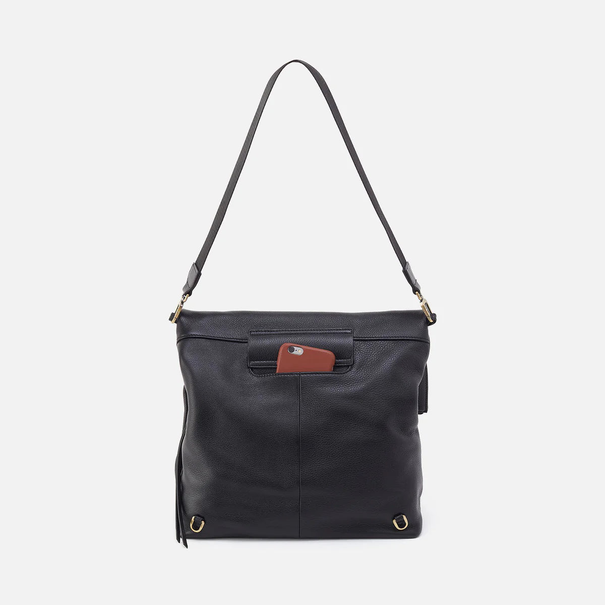Grant Backpack
