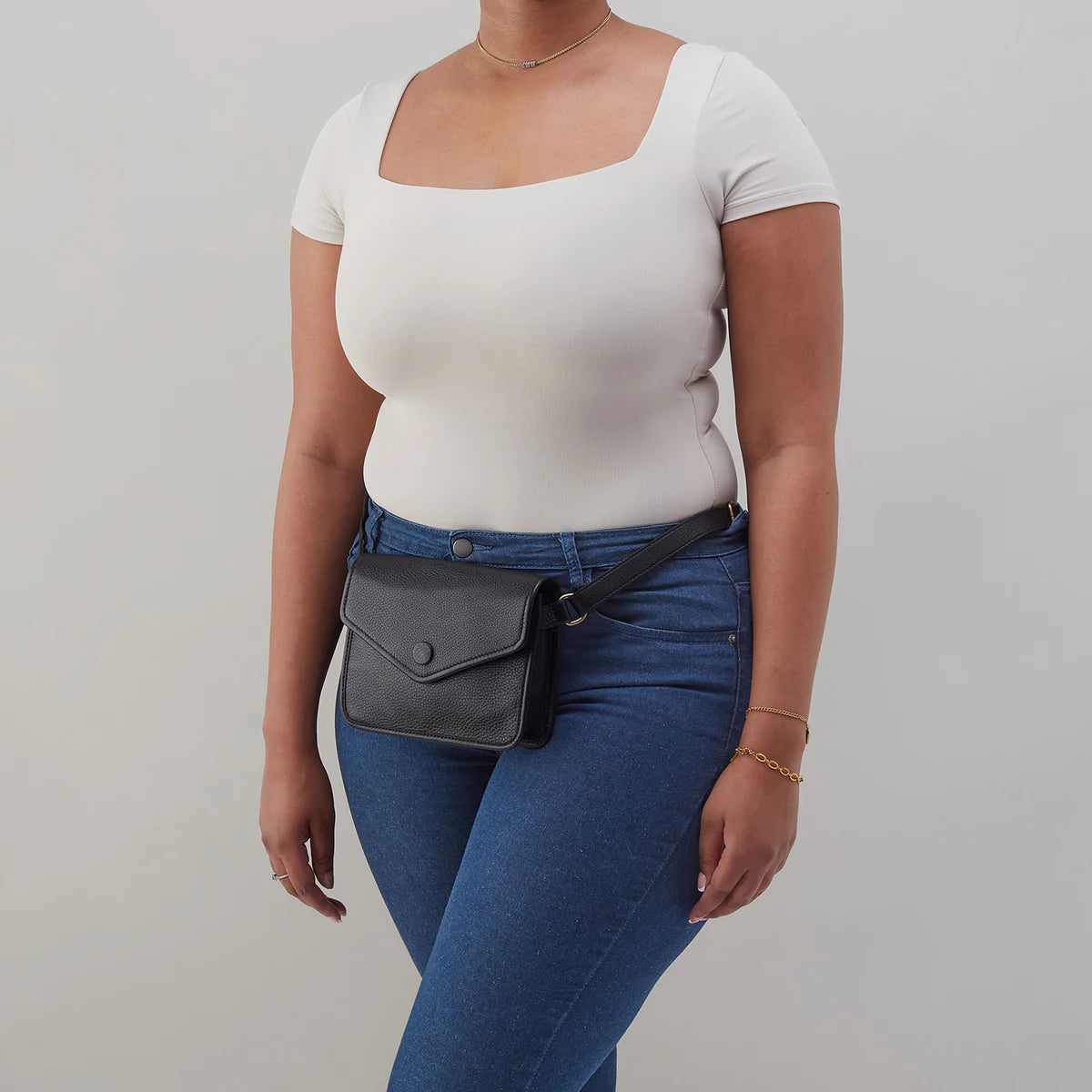 Margot Belt Bag