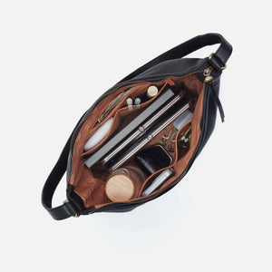 Emily Convertible Backpack