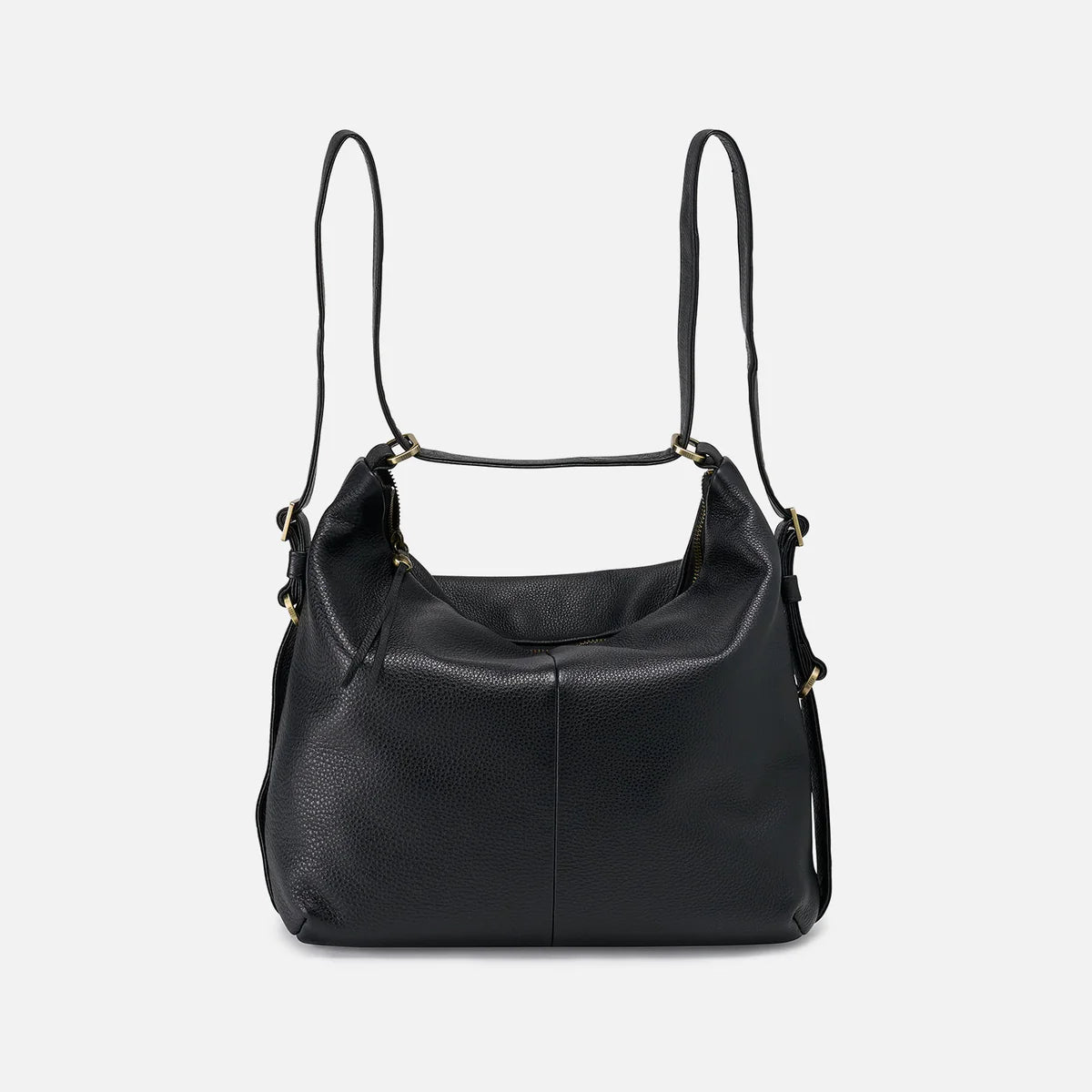 Emily Convertible Backpack