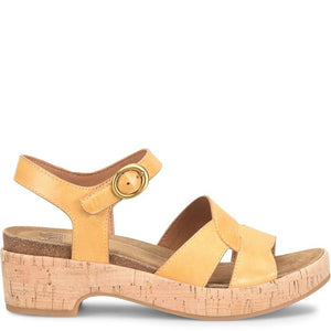 Sofft Capri Sandal