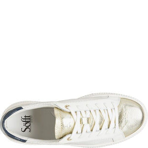 Fianna Sofft Sneaker