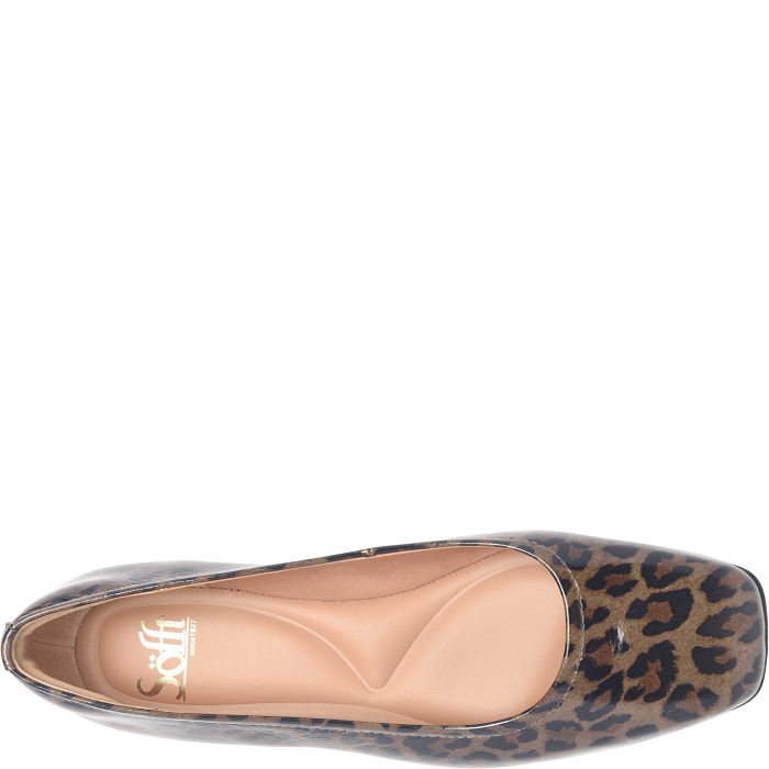 Poppy Flat