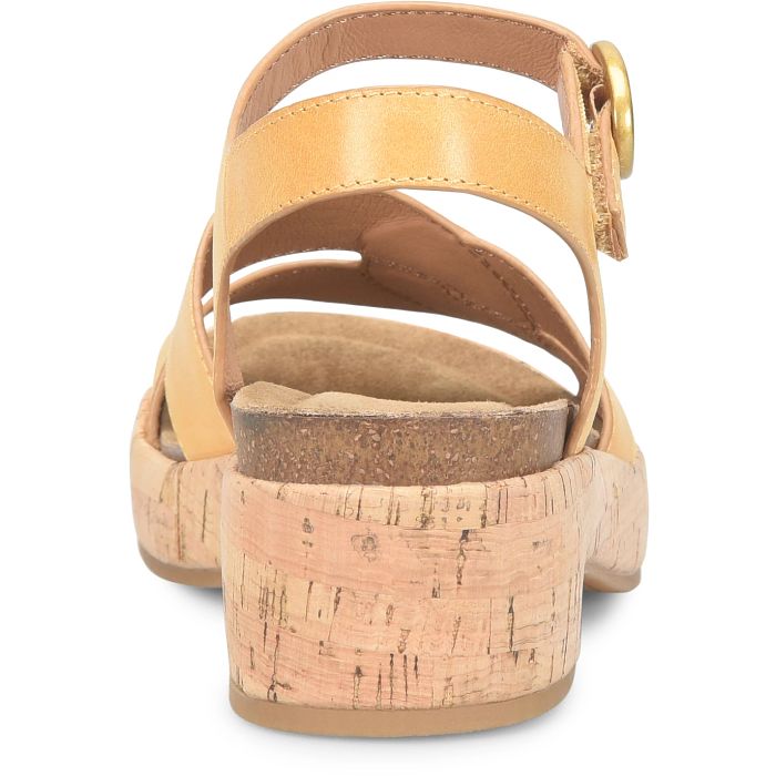 Sofft Capri Sandal
