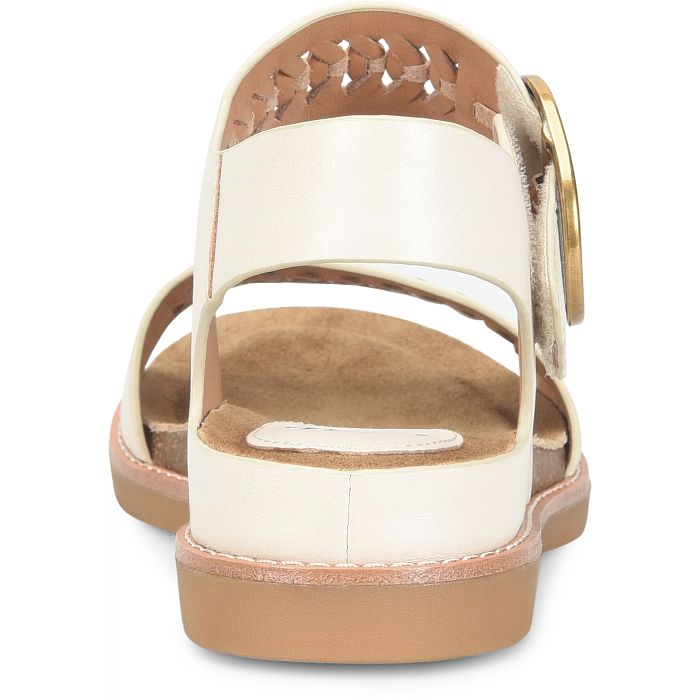 Bali II Sandal