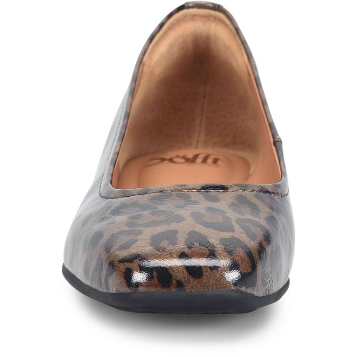 Poppy Flat