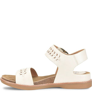 Bali II Sandal