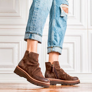 Pecola Boot