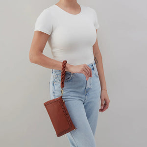 Darcy Crossbody