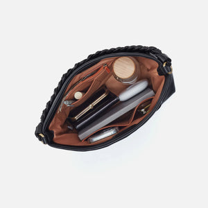 Lindley Hobo Handbag