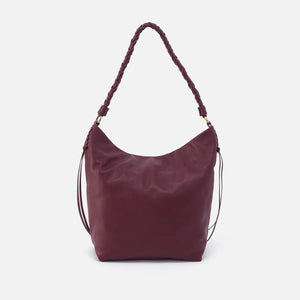 Lindley Hobo Handbag