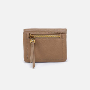 Lumen Mini Wallet