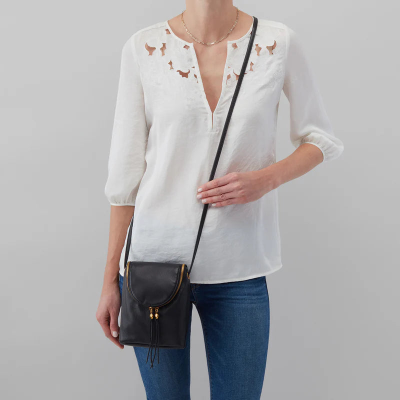 Fern Crossbody