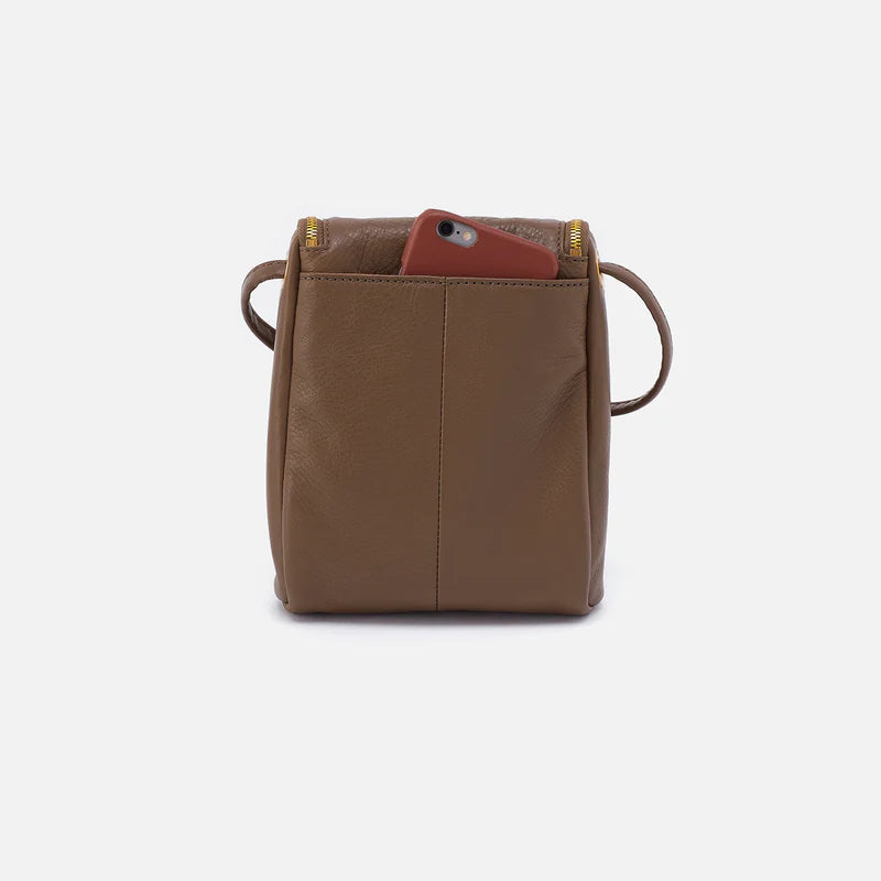 Fern Crossbody