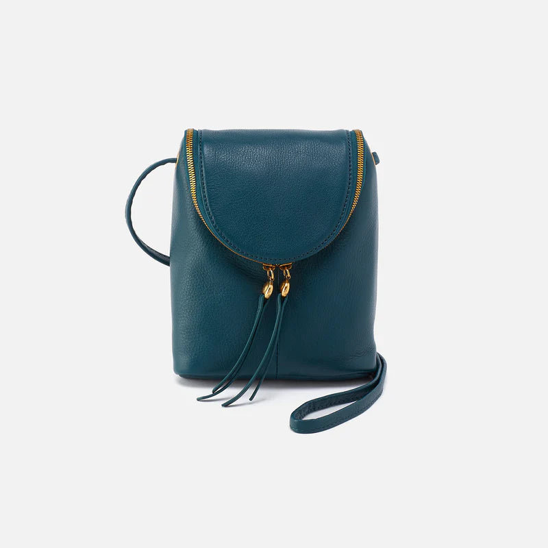 Fern Crossbody