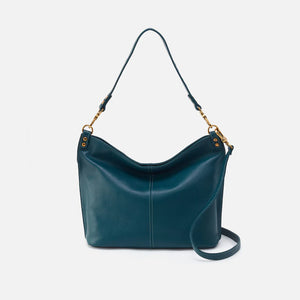 Pier Shoulder Bag