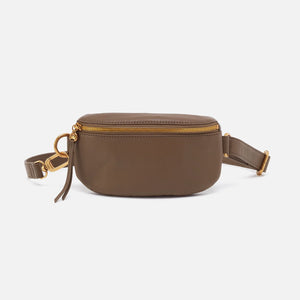 Fern Belt Bag