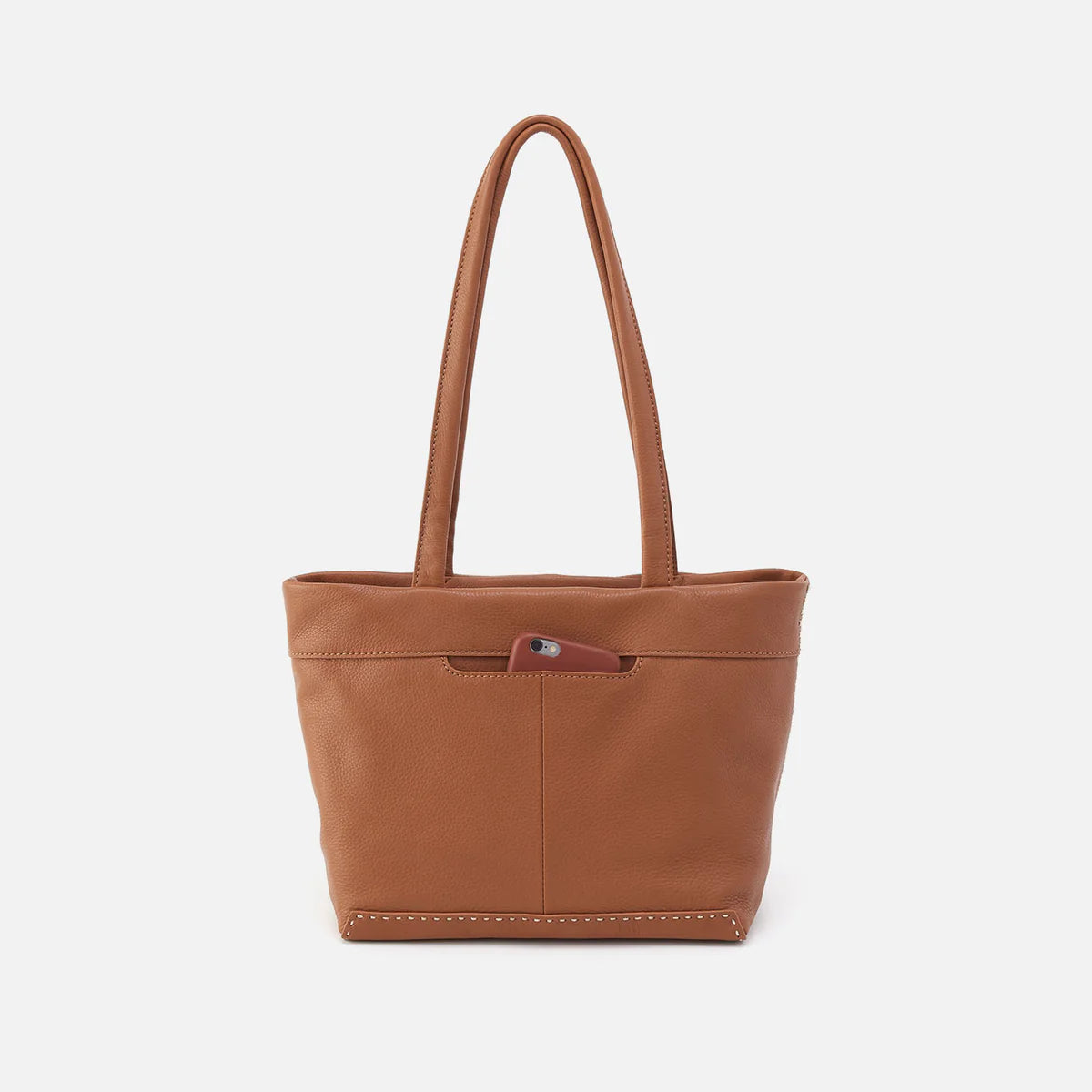 Austin Tote