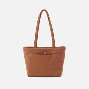 Austin Tote