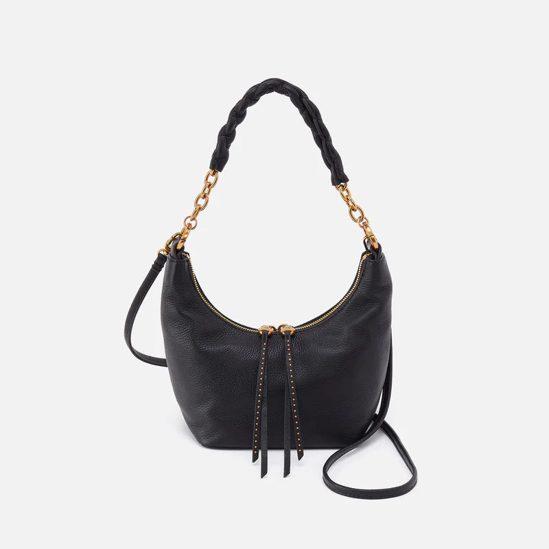 Astrid Small Crossbody Bag