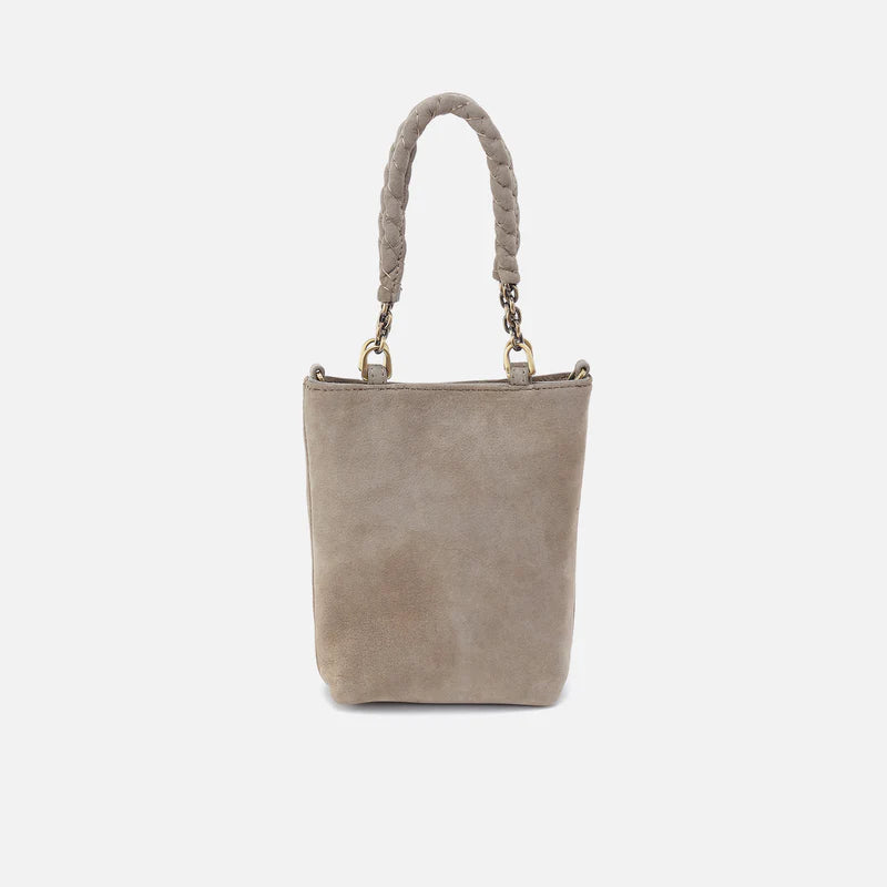 Tennessee Mini Bag in Nubuck