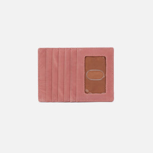 Euro Slide Card Case