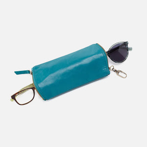 Spark Sunglasses Case