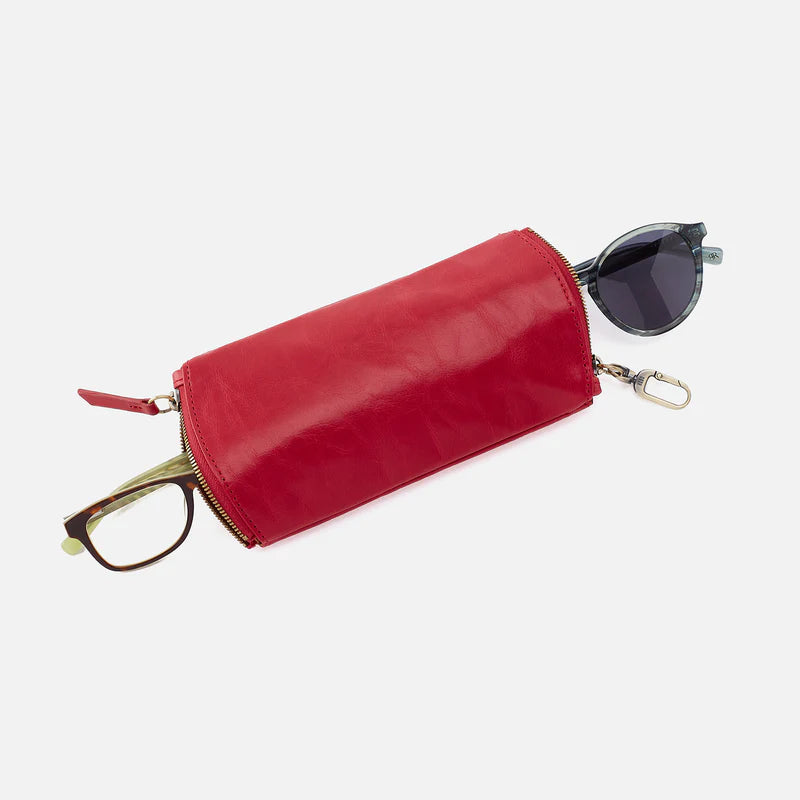 Spark Sunglasses Case