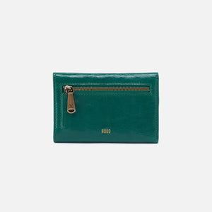 Jill Trifold Wallet