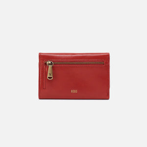 Jill Trifold Wallet