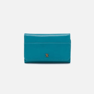 Jill Trifold Wallet