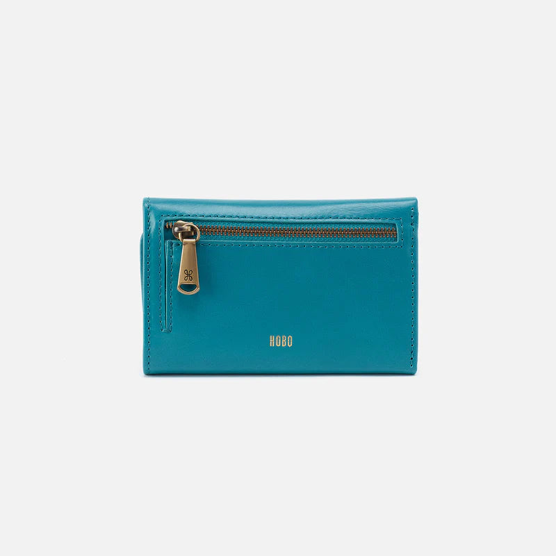 Jill Trifold Wallet