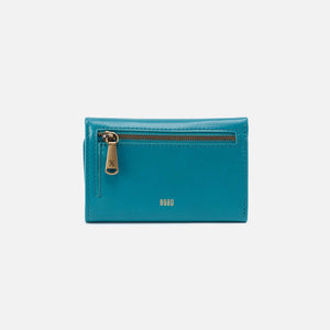 Jill Trifold Wallet