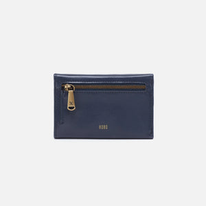 Jill Trifold Wallet