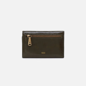 Jill Trifold Wallet