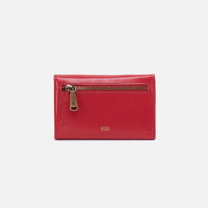 Jill Trifold Wallet