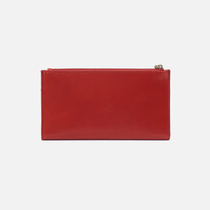 Jill Large Bifold Wallet