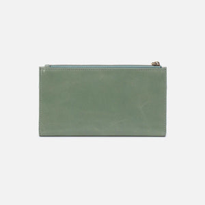 Jill Large Bifold Wallet