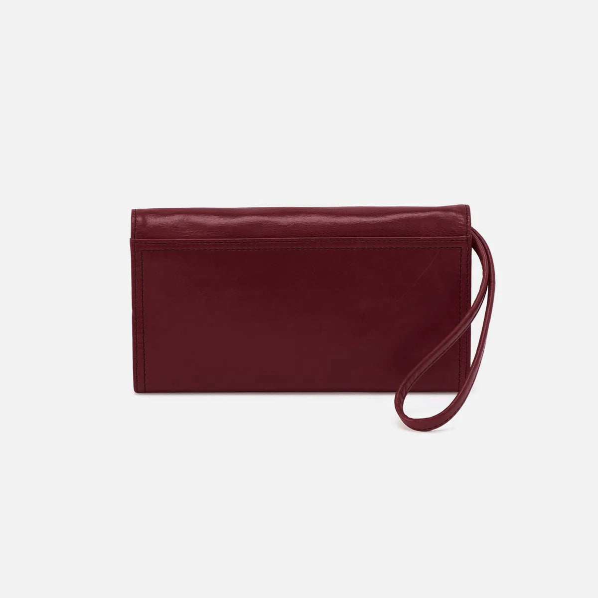 Romy Wallet Crossbody