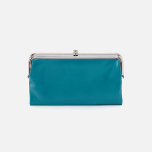 Lauren Wallet Clutch