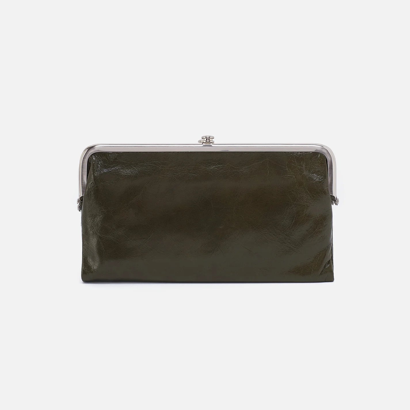 Lauren Wallet Clutch