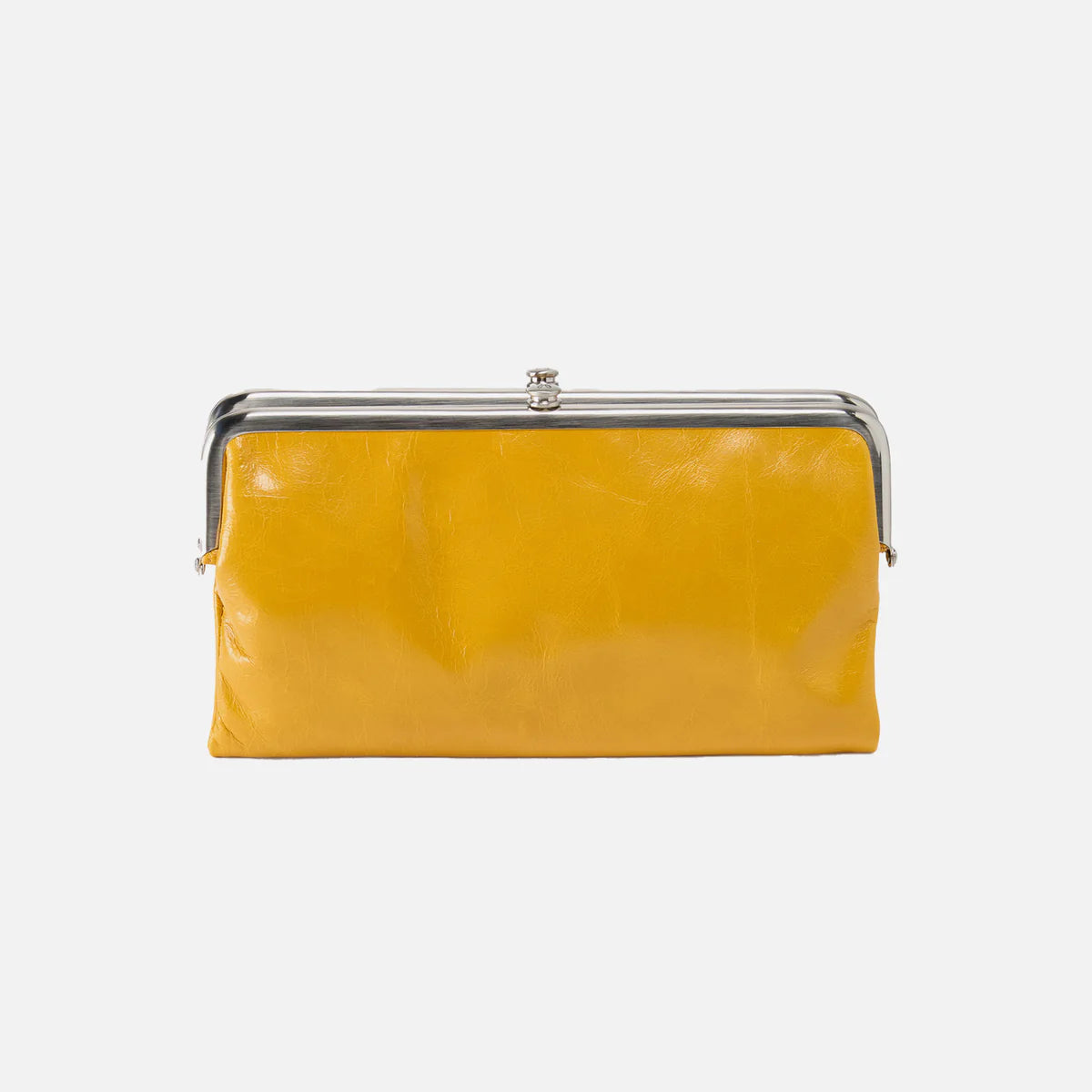 Lauren Wallet Clutch