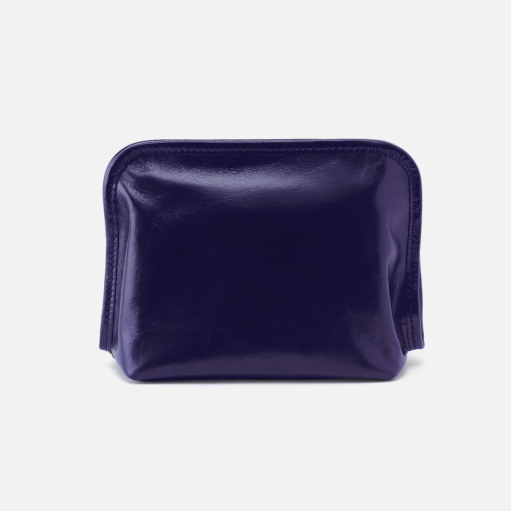 Beauty Cosmetic Pouch