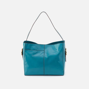 Render Shoulder Bag