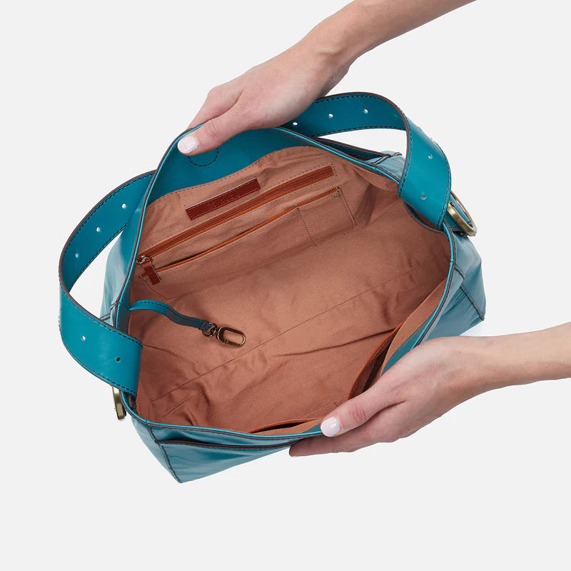 Render Shoulder Bag