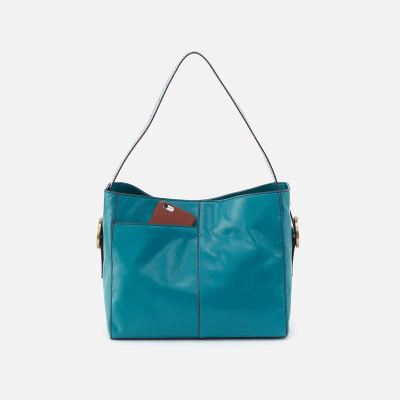 Render Shoulder Bag