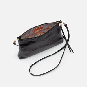 Darcy Convertible Bag | Black
