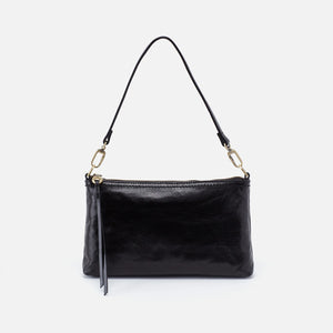 Darcy Convertible Bag | Black