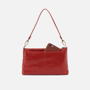 Darcy Convertible Bag