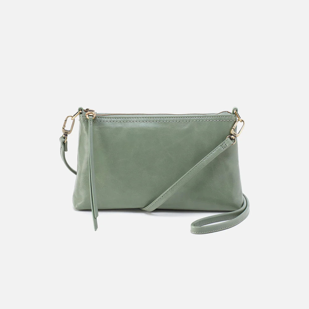 Darcy Convertible Bag